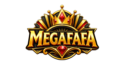 cara transfer dana ke slot online